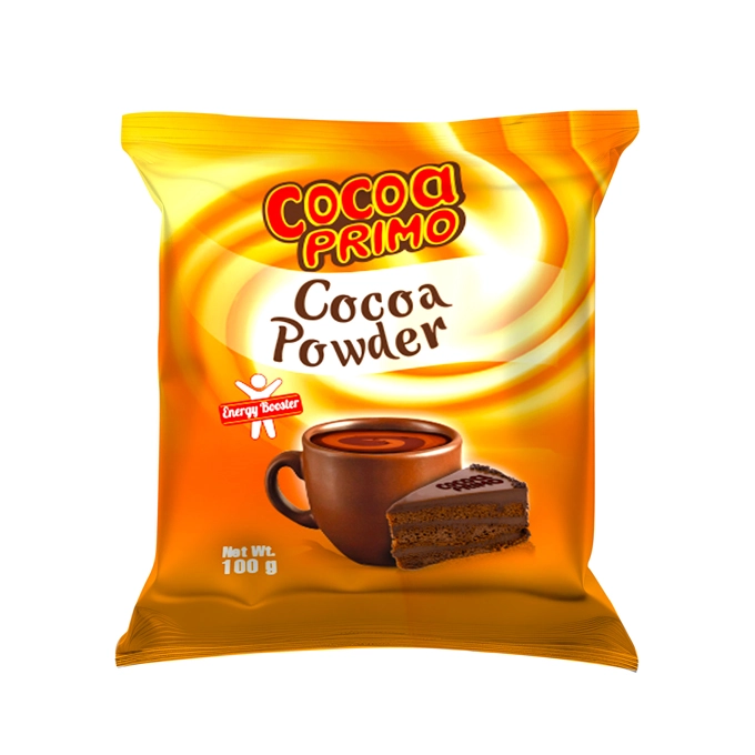 Cocoa Primo Cocoa Powder 100G